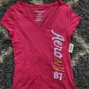 Aeropostale T-Shirt